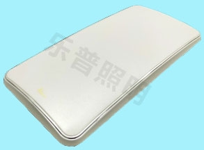 方形吸頂燈廠(chǎng)家