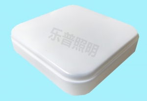 方形吸頂燈外殼套件 方形吸頂燈外殼套件