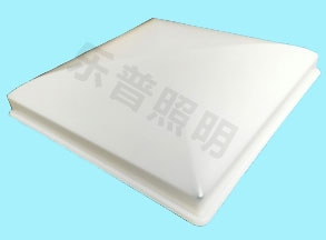 方形吸頂燈罩 方形吸頂燈罩