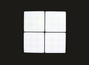 四方吸頂燈罩 四方吸頂燈罩