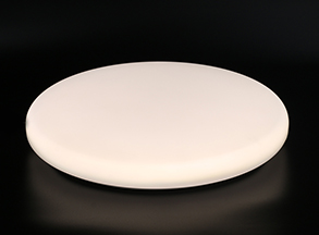 高邊燈罩 高邊燈罩