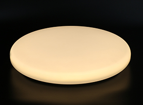 高邊燈罩 高邊燈罩