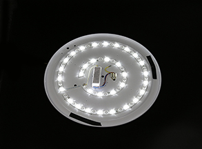 高邊燈罩 高邊燈罩