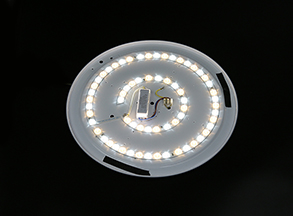 高邊燈罩 高邊燈罩