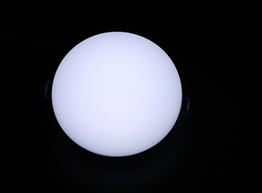 小太陽(yáng)面包燈罩 小太陽(yáng)面包燈罩