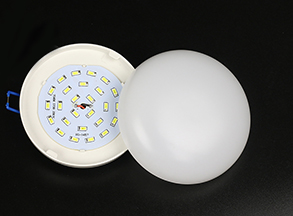 小太陽(yáng)面包燈罩 小太陽(yáng)面包燈罩