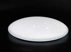 雨滴吸頂燈罩 雨滴吸頂燈罩