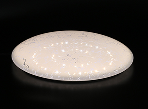 裂紋吸頂燈罩 裂紋吸頂燈罩