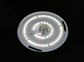 裂紋吸頂燈罩 裂紋吸頂燈罩