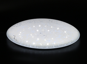 裂紋吸頂燈罩 裂紋吸頂燈罩