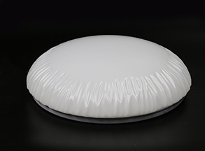 水母吸頂燈罩 水母吸頂燈罩