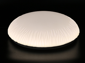 水母吸頂燈罩 水母吸頂燈罩