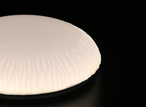 水母吸頂燈罩 水母吸頂燈罩