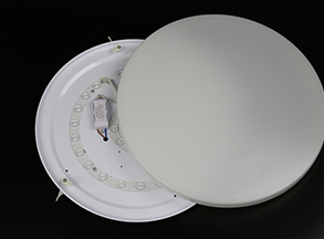 高邊平面吸頂燈罩 高邊平面吸頂燈罩