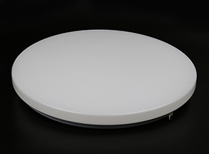 高邊平面吸頂燈罩 高邊平面吸頂燈罩