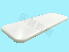 吸頂燈罩 吸頂燈罩