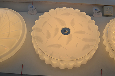 吸頂燈罩廠家 吸頂燈罩廠家