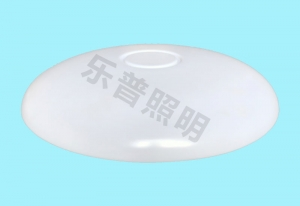 吸頂燈罩 吸頂燈罩