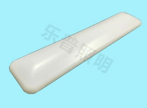 亞克力吸頂燈罩 亞克力吸頂燈罩