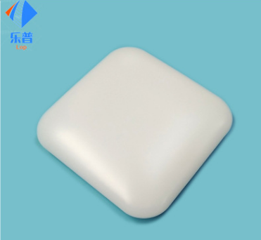 吸頂燈罩 吸頂燈罩