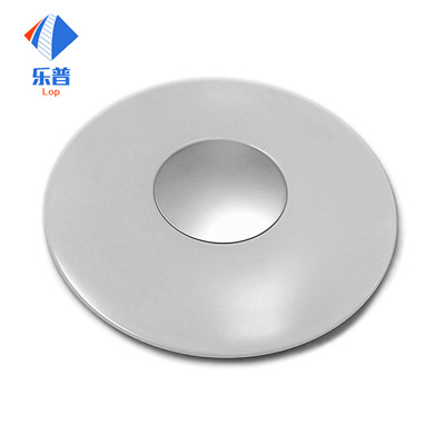 吸頂燈燈罩機(jī) 吸頂燈燈罩機(jī)