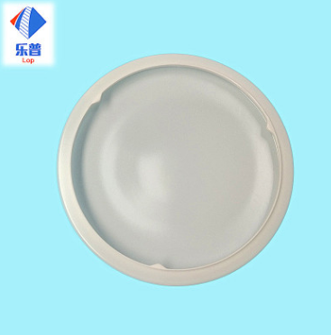 亞克力吸頂燈罩 亞克力吸頂燈罩