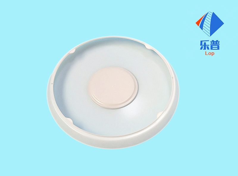 亞克力燈罩 亞克力燈罩