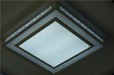 吸頂燈罩廠家 吸頂燈罩廠家