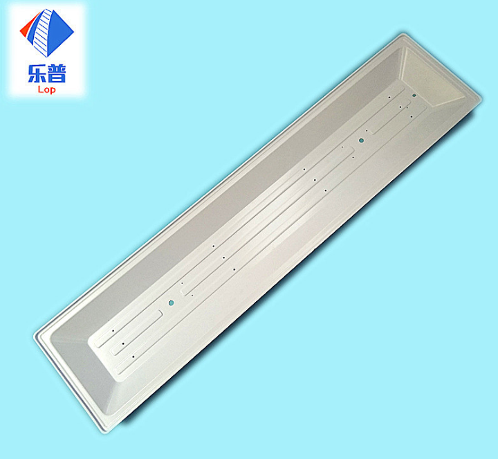 吸頂燈罩 吸頂燈罩