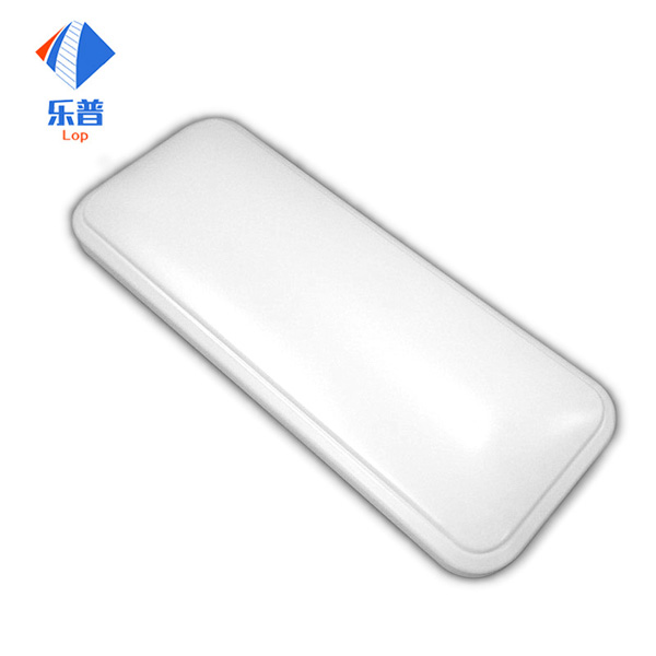 吸頂燈罩廠家 吸頂燈罩廠家