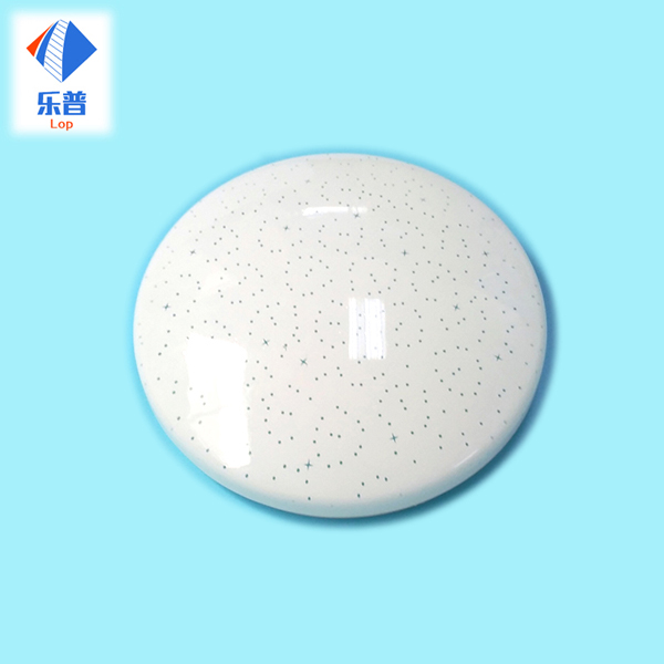 吸頂燈罩廠家 吸頂燈罩廠家