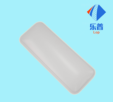 亞克力吸頂燈罩 亞克力吸頂燈罩