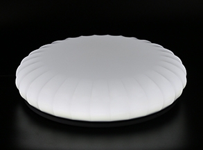 亞克力吸頂燈罩 亞克力吸頂燈罩