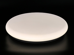 吸頂燈罩 吸頂燈罩