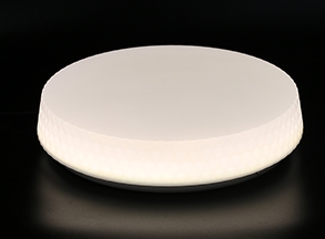 吸頂燈罩 吸頂燈罩