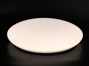 亞克力吸頂燈罩