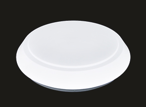 吸頂燈罩廠家 吸頂燈罩廠家