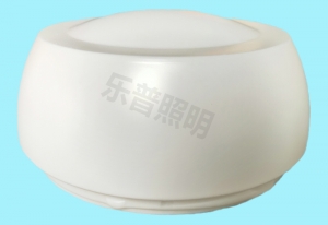 亞克力吸頂燈罩